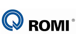 Romi Logo 64b04c3e2631f Romi Logo 64b04c3e2631f