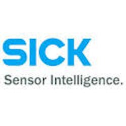 Sick Sensor Intelligence 64b592faa97a9