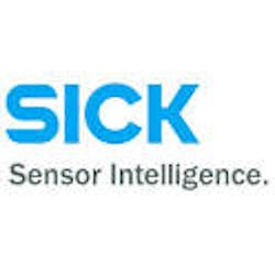Sick Sensor Intelligence 64b592faa97a9 Sick Sensor Intelligence 64b592faa97a9