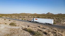 Download Truck Wide 64c80a994355f Download Truck Wide 64c80a994355f