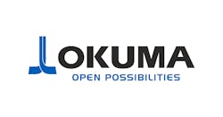 Okuma Ogf 64b6e60e0b1b1 Okuma Ogf 64b6e60e0b1b1