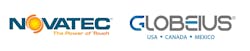 Thumbnail Novatec Globeius Logos 1 64b01bcb29f99 Thumbnail Novatec Globeius Logos 1 64b01bcb29f99