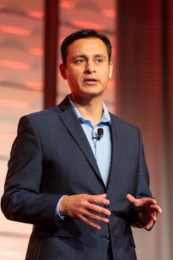 Cesar Jimenez Cesar Jimenez