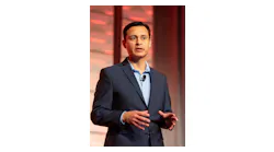 Cesar Jimenez