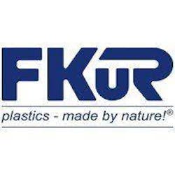 F Ku R Kunststoff Gmb H 64d266b2590e0 F Ku R Kunststoff Gmb H 64d266b2590e0
