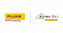 Fluke Azima 64ef6bf9d6835 Fluke Azima 64ef6bf9d6835