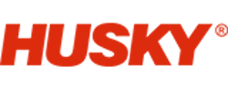 Husky Logo 160x60