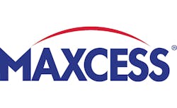 Maxcess Logo 64cab78f276c3 Maxcess Logo 64cab78f276c3