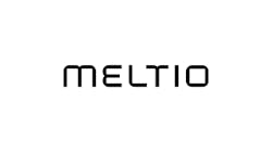 Meltio Logo Meltio Logo