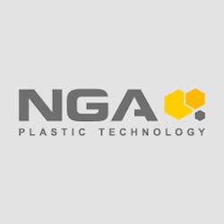 Nga Plastic Technology 64c92ce667737