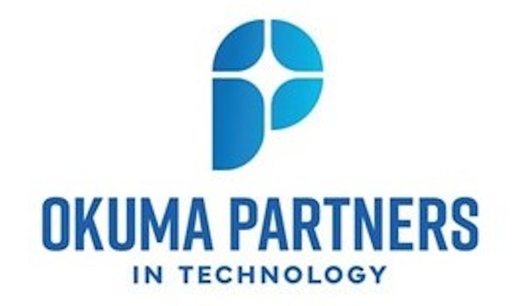 Okuma America announces new partner program
