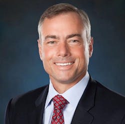 Rick Alton Rick Alton