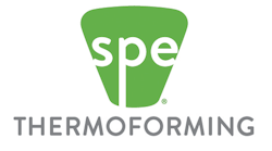 Spe Thermoforming Logo