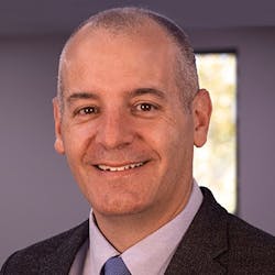 Nick Siler Nick Siler