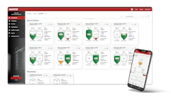 BinMaster updates its BinCloud software | Plastics Machinery Manufacturing