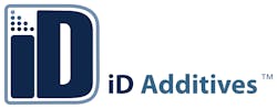 I D Additives Logo 64ee485600115