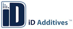 I D Additives Logo 64ee485600115 I D Additives Logo 64ee485600115