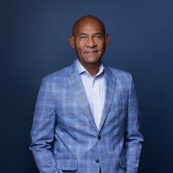 Daryl Leach Daryl Leach