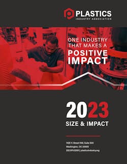 2023 Size Impact Cover 65006c457b444 2023 Size Impact Cover 65006c457b444