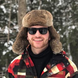 Alex Tholl Alex Tholl