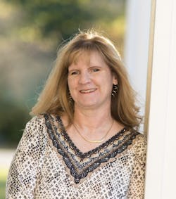 Ann Canfield Ann Canfield