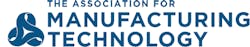 Association For Manufacturing Technology 650afbfdf0917 Association For Manufacturing Technology 650afbfdf0917