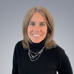 Clare Epstein Clare Epstein