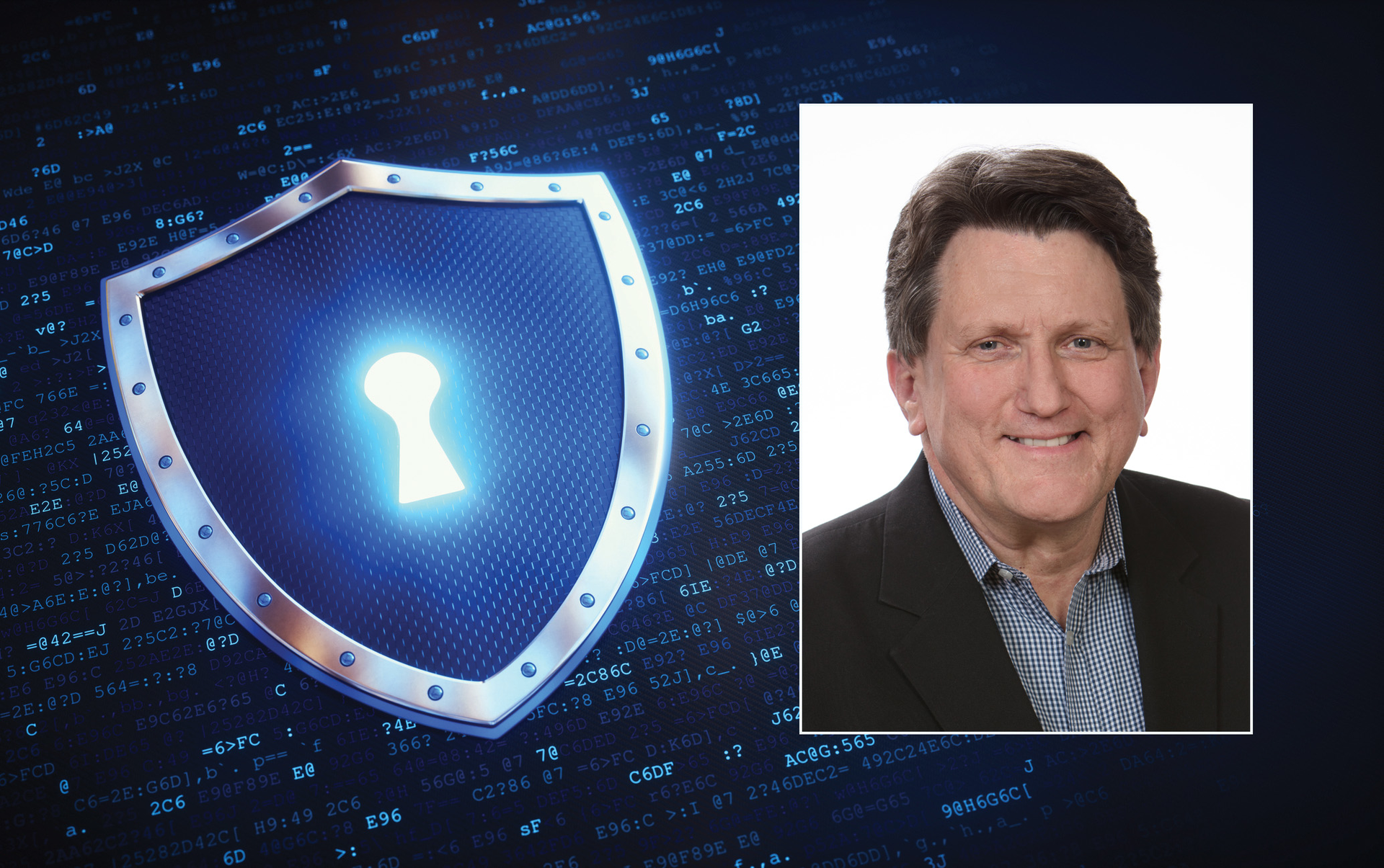 Columbus 64fb8b07628ab