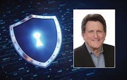 Columbus 64fb8b07628ab Columbus 64fb8b07628ab