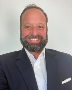 David Ginfrida David Ginfrida