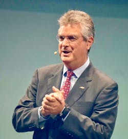 Diego Donoso Diego Donoso