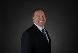 Donald Wiseman Donald Wiseman