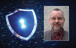 Edwards 64fb8a48d5490 Edwards 64fb8a48d5490