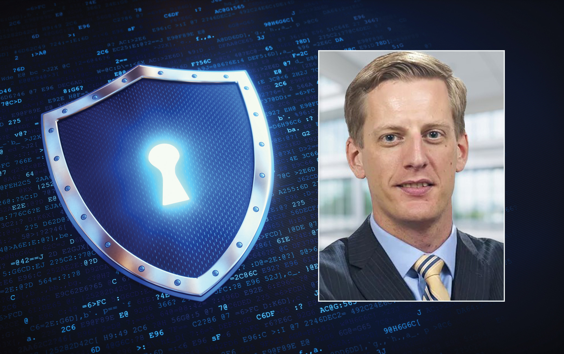 Haugli 64fb8bd1a6ed9