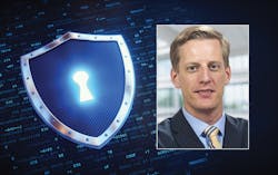 Haugli 64fb8bd1a6ed9 Haugli 64fb8bd1a6ed9