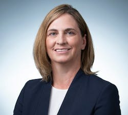 Tamara (Tammi) Morytko Tamara (Tammi) Morytko