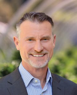 Jeff Journey Jeff Journey