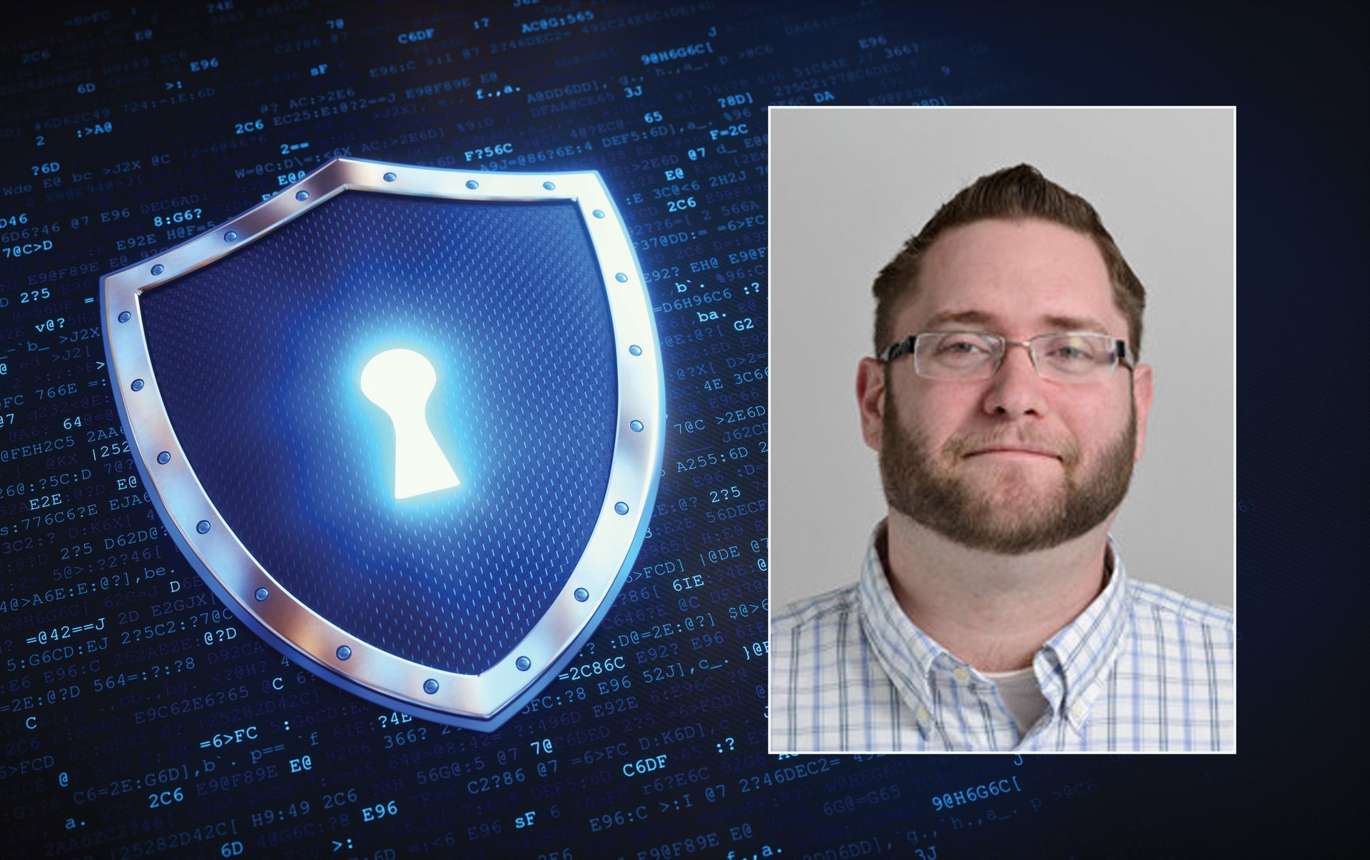 Kotler 64fb8982cd205