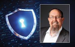 Kron 64fb88b96d826 Kron 64fb88b96d826