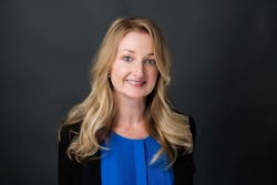 Lea Ann King Lea Ann King