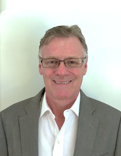 Mark Casey Mark Casey