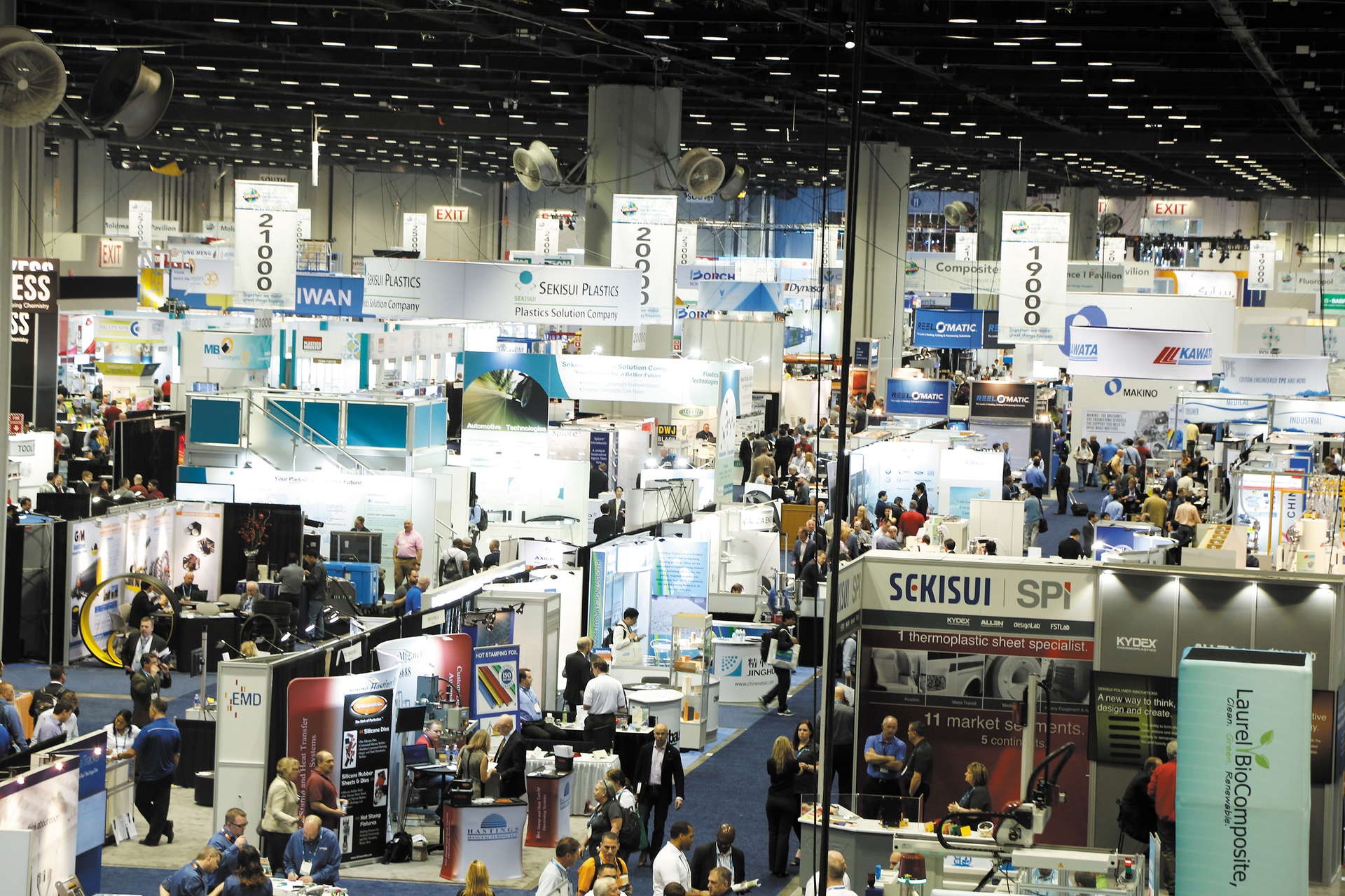 Npe Floor 64f741e3dd4c8