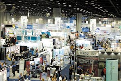 Npe Floor 64f741e3dd4c8 Npe Floor 64f741e3dd4c8