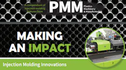 Pmm Impact Ebook Screenshot