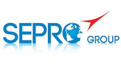 Sepro Group Lo Res 6515dcab35c86 Sepro Group Lo Res 6515dcab35c86