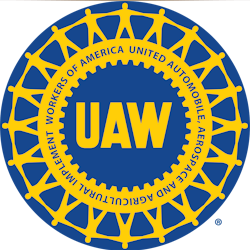 Ua Wlogo Updated Blue Yellow Pms 116 Pms286 65048a10bb759 650dbf536251b Ua Wlogo Updated Blue Yellow Pms 116 Pms286 65048a10bb759 650dbf536251b