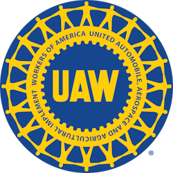 Ua Wlogo Updated Blue Yellow Pms 116 Pms286 65048a10bb759 Ua Wlogo Updated Blue Yellow Pms 116 Pms286 65048a10bb759