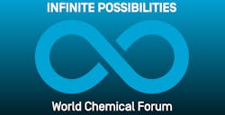 Wcf Event 1 6502fcbe2feb1 Wcf Event 1 6502fcbe2feb1