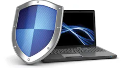 Cyberinsurance Web