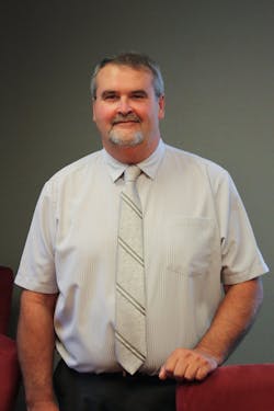 Joe Taylor Joe Taylor